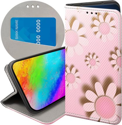 Hello Case Etui Do Samsung Galaxy J4 Plus Dla Dziewczyn