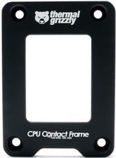 Thermal Grizzly Ramka kontaktowa LGA 1700 TG-CF-i13G CPU Contact Frame