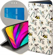 Hello Case Etui Do Samsung Galaxy S10 Plus Owady Case