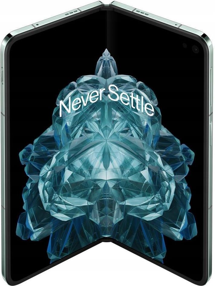 りん激レアOnePlus Open 16/512gbグローバル版 りん激レアOnePlus Open 16/512gbグローバル版 Oneplus Open Foldable