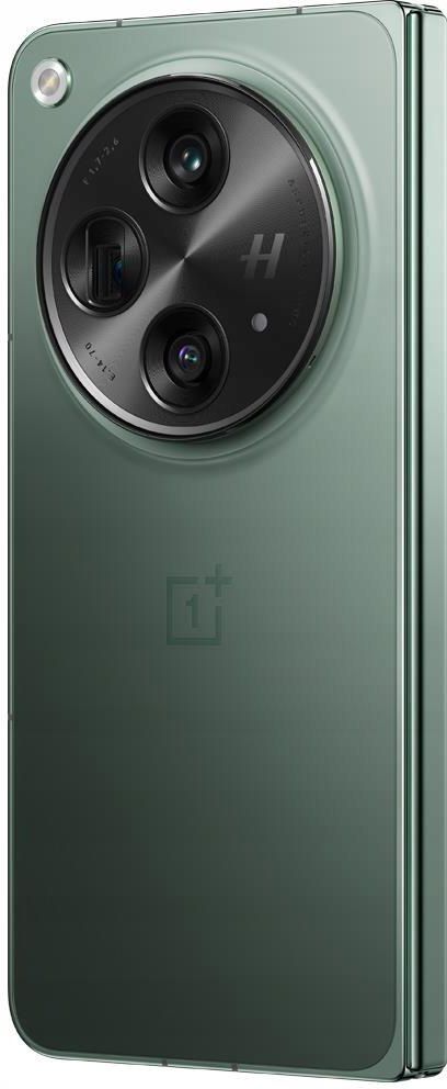 OnePlus Open 512GB グリーン OnePlus Open 16/512GB Zielony - Cena, opinie na Ceneo.pl
