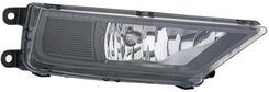 Zdjęcie Hella Reflektor przeciwmgłowy  halogen 1NG 354 843-121  - Rydułtowy