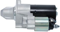 Zdjęcie Bosch Rozrusznik 1986S00677 - Andrychów