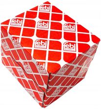 Zdjęcie Febi Bilstein Wał Napędowy 181249 - Świątniki Górne