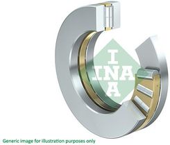 Zdjęcie Ina Łożysko Mech Skrzynia Biegów 722082610 - Brwinów