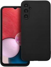 Forcell Etui Soft Do Samsung Galaxy A54 5G