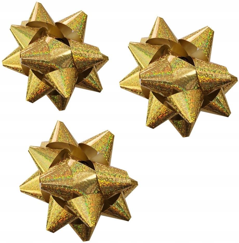 Fastima Marcin Wajda Rozetka Kokarda Do Prezent w 3X5 5Cm 33Mm 