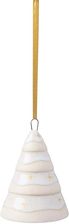 Zdjęcie Villeroy & Boch Zawieszka Winter Glow 8Cm Choinka 48984 - Limanowa