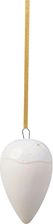 Zdjęcie Villeroy & Boch Zawieszka Winter Glow 8,2Cm Kropla 48987 - Olkusz