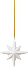 Zdjęcie Villeroy & Boch Zawieszka Winter Glow 9,4Cm Gwiazda 48988 - Dobczyce
