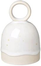Zdjęcie Villeroy & Boch Dzwonek Winer Glow 9,9X6,6Cm 48993 - Wolbrom