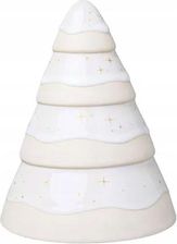 Zdjęcie Villeroy & Boch Choinka Winter Glow 13,9Cm 48995 - Dobra