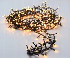 Zdjęcie Vilde Lampki Choinkowe 1000 Led 20 M 14435 - Błonie