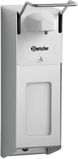 Zdjęcie Bartscher Dozownik Mydła Ps 1L-W 850049 - Bieruń