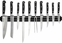 Zdjęcie Stalgast Listwa Magnetyczna, L 330mm 249338 - Buk