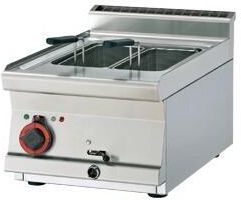 Rm Gastro Urządzenie Do Gotowania Makaronu Elektryczne Cpt-64 Et Rm 00000617 00000617