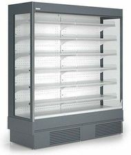Es System K Regał Chłodniczy 1668X660X2150Mm - Es System K, Scorpion 66.215 1.6 Scorpion 66.215 1.6