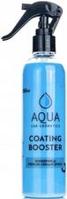 Zdjęcie Aqua Cosmetics Coating Booster Do Pielęgnacji Powłok Kwarcowych I Ceramicznych 100Ml Max000026 - Sosnowiec