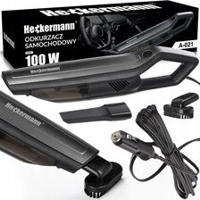 Heckermann Heckerman A-021 Przewodowy