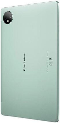 Blackview TAB 80 10,1" 8/128GB LTE Zielony (TAB808128GNBV)