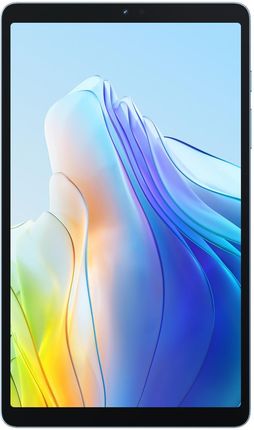 Blackview Tab60 8インチタブレット Amazon.co.jp: Blackview Tab60 タブレット 8.68インチ 8コアCPU