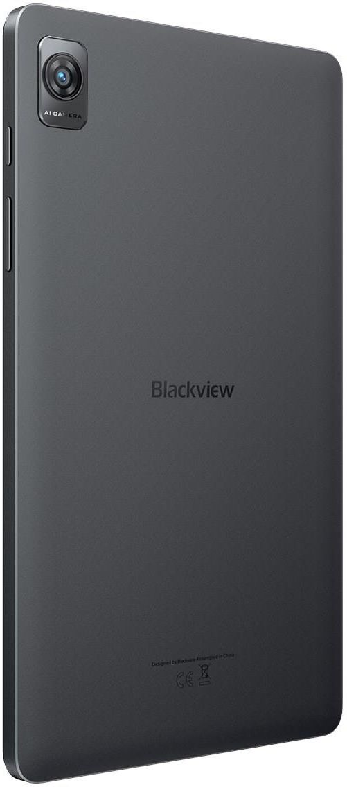 Tablet Blackview TAB 60 8,68 6/128GB LTE Szary