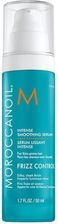 Zdjęcie MOROCCANOIL - Intense Smoothing Serum - Wygładzające serum do włosów - Łask