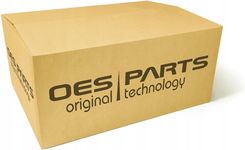 Zdjęcie Oes Parts Turbosprężarka Iveco ESN070112 - Rydułtowy