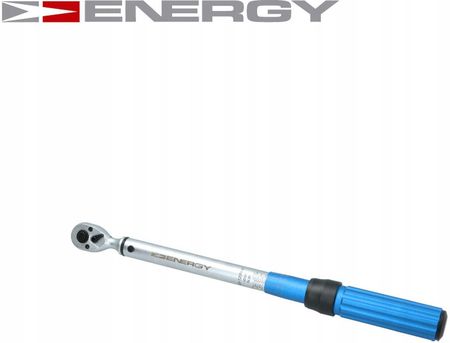 Energy Klucz Dynamometryczny 3/8 20-120Nm NE00873