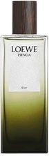 Zdjęcie LOEWE Essencia Elixir Woda perfumowana 50 ml - Bisztynek