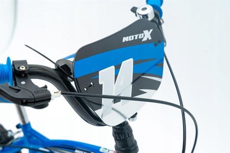 Huffy moto outlet x