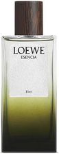 Zdjęcie LOEWE Essencia Elixir Woda perfumowana 100ml - Strzyżów