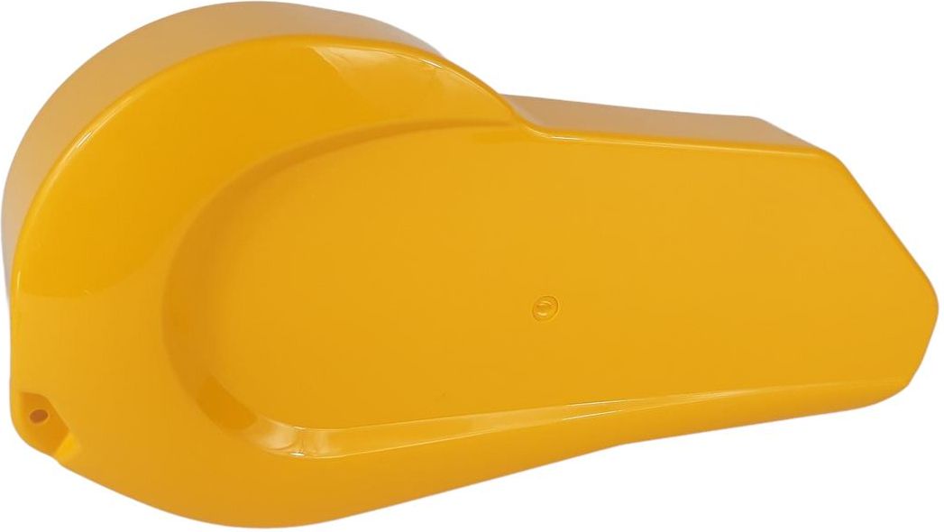 999999専用 中古・古着通販】PRADA (プラダ) サイドジップハイカット