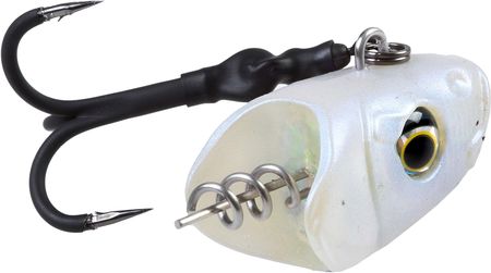 Savage Gear Główka Jigowa Monster Vertical Head 55 168032 Ceny i