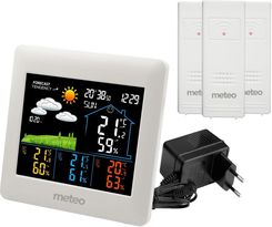 Zdjęcie Meteo SP106 Biały - Korfantów