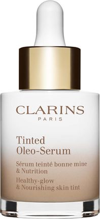 Clarins Tint Oleo Serum 03 30ml