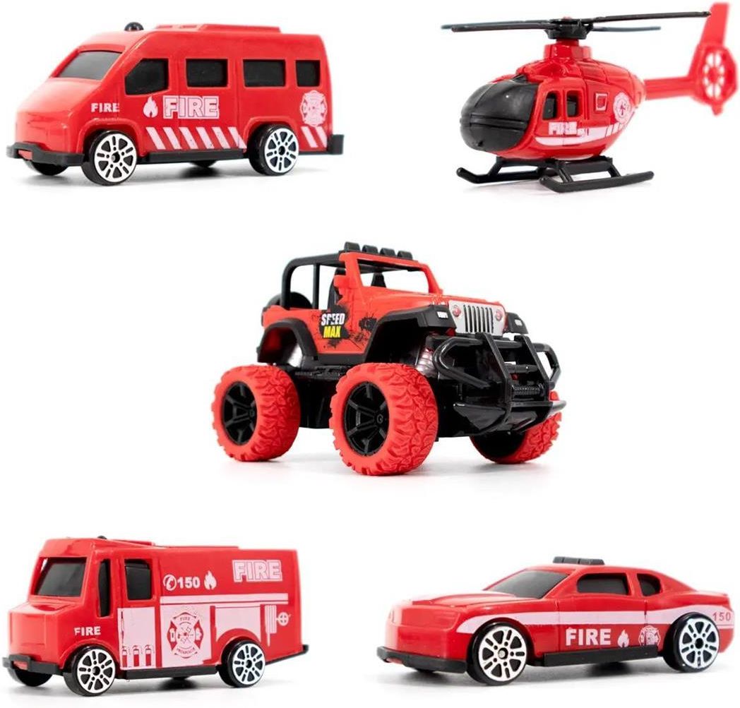 Icom Auto Na Radio Straż Z Przyczepą 585450 - Ceny i opinie - Ceneo.pl