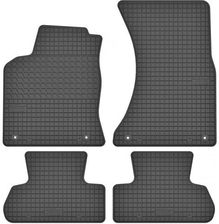 Zdjęcie Mh Audi Q5 Gumowe 160802 - Kostrzyn