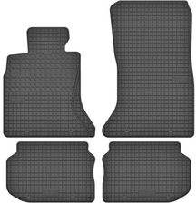 Zdjęcie Mh Bmw 5 F10 Gumowe BMW160105 - Kostrzyn