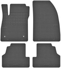 Zdjęcie Mh Chevrolet Trax Gumowe 181205TRAX - Kostrzyn