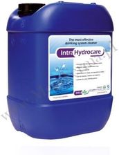 Intracare Intra Hydrocare 5L - Dezynfekcja Linii Pojenia (D90864378)