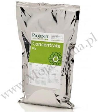 Columbovet Protexin Concentrate 1Kg (B7878861D)