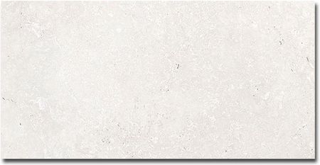 Geotiles Roden Blanco Lapp. Rekt. 60x120