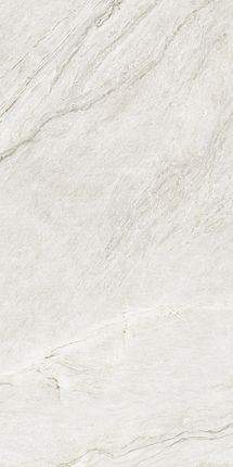 Imola Ceramica Vibes Bianco 90x180 Mat VIBES9018WRM