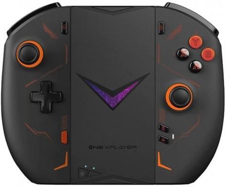 One Netbook OneXPlayer 2 Pro 5 in 1 Game Console 8.4'' 2K