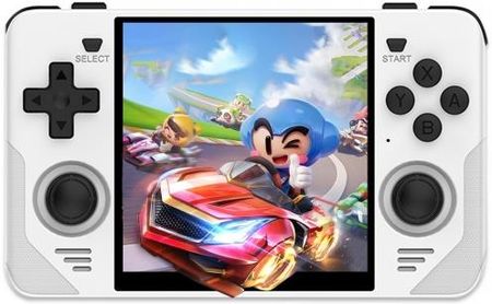 PowKiddy RGB30 ハンドヘルドゲーム Amazon | Powkiddy RGB10MAX3 whatsko RK3566ハンドヘルドゲーム