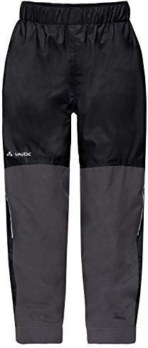 VAUDE Kids Escape Padded Jacket - Outdoor Jacket Kids : VAUDE
