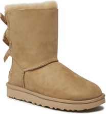 Zdjęcie Buty Ugg - Zielona Góra