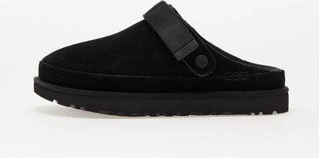 UGG W Goldenstar Clog Black