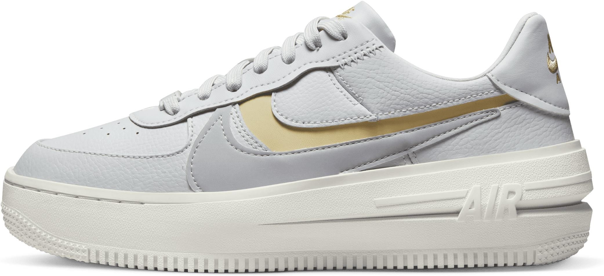 Nike air force 1 damskie biale eobuwie hotsell